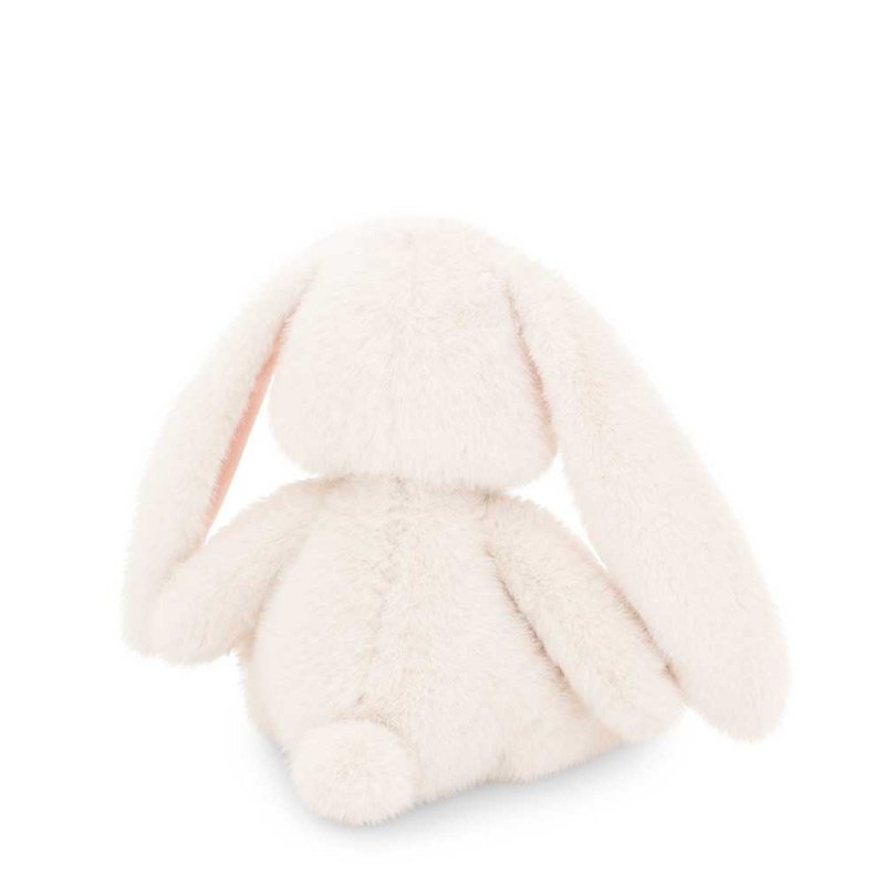 Soft toy, The softest -My bunny (30cm)
