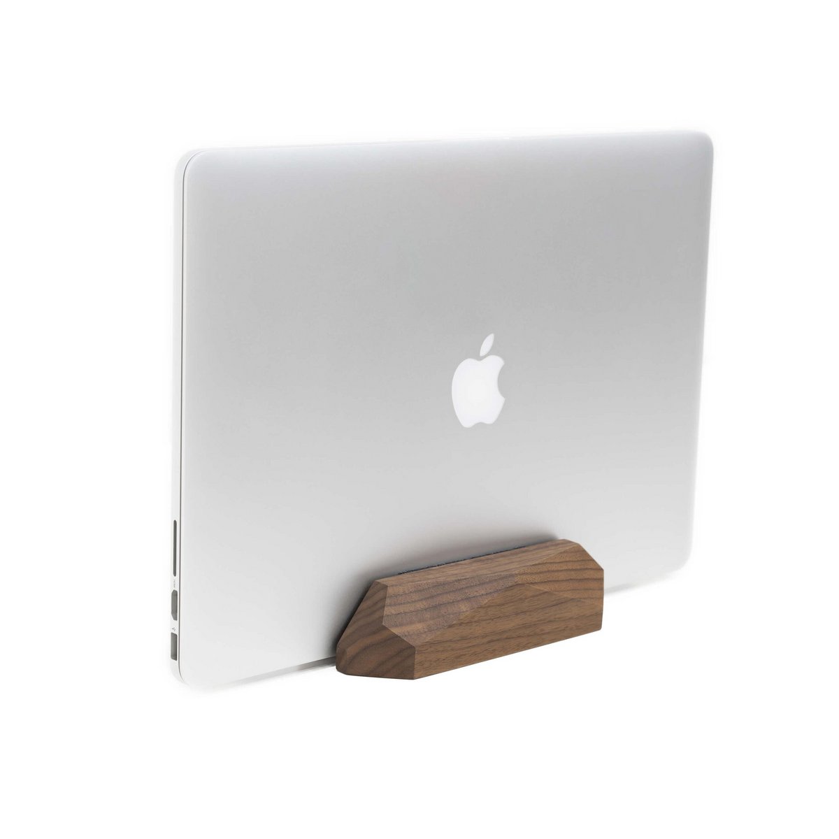 Laptop Dock