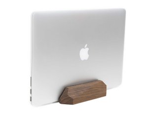 Laptopdock