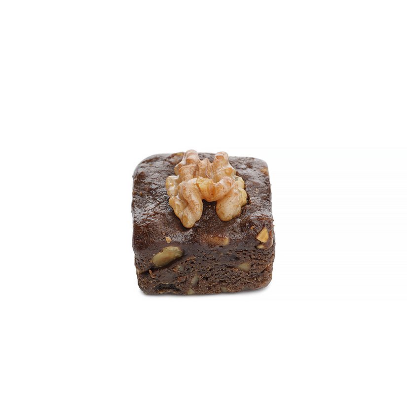 2er Lebkuchen ToGo „Original“