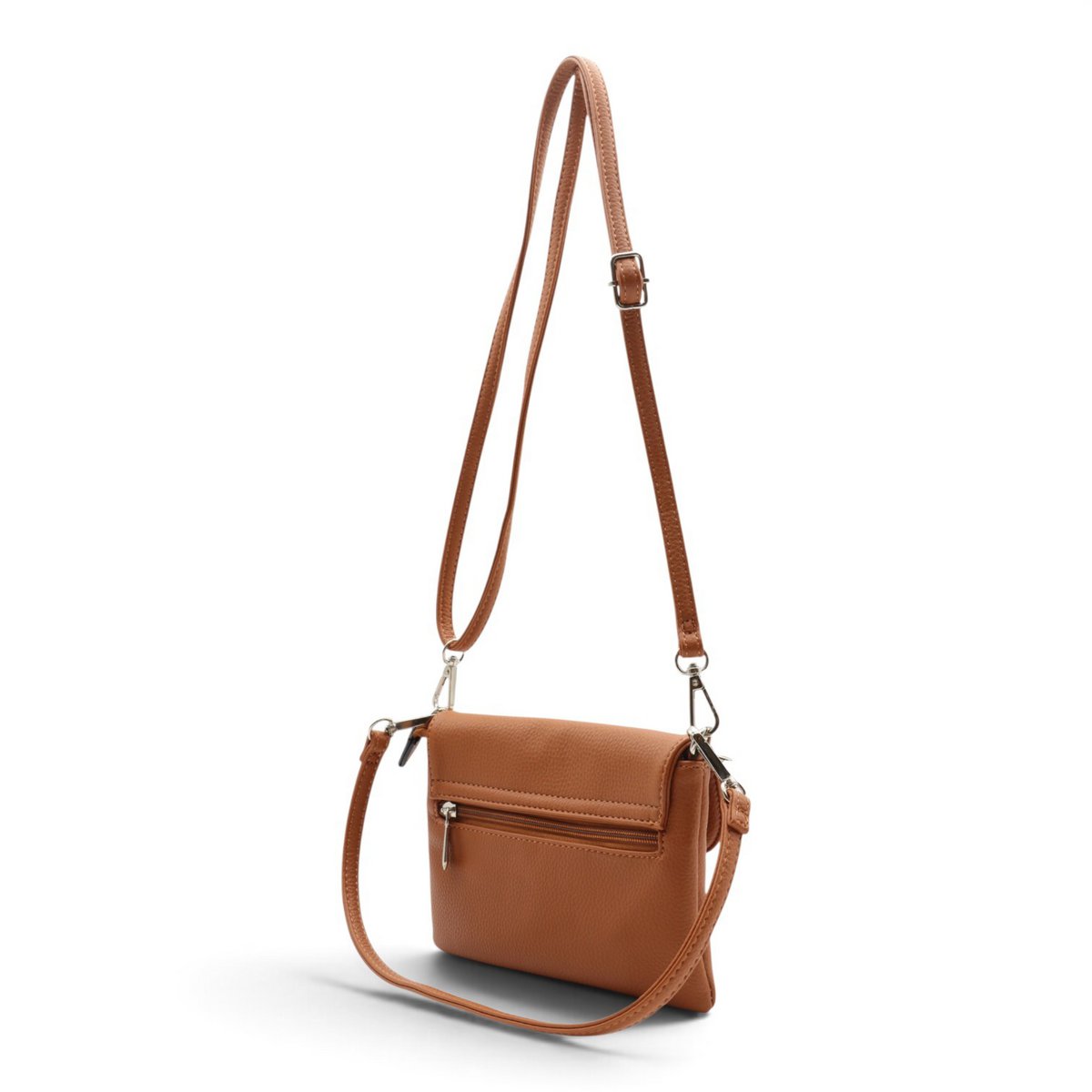 h9158 camel