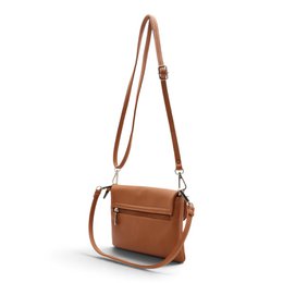h9158 camel