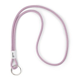 PANTONE KEY CHAIN LONG