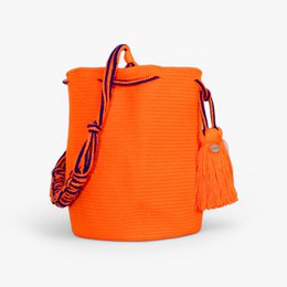 Guajii Design