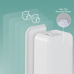 ⚡Adattatore di alimentazione 65W ⚡