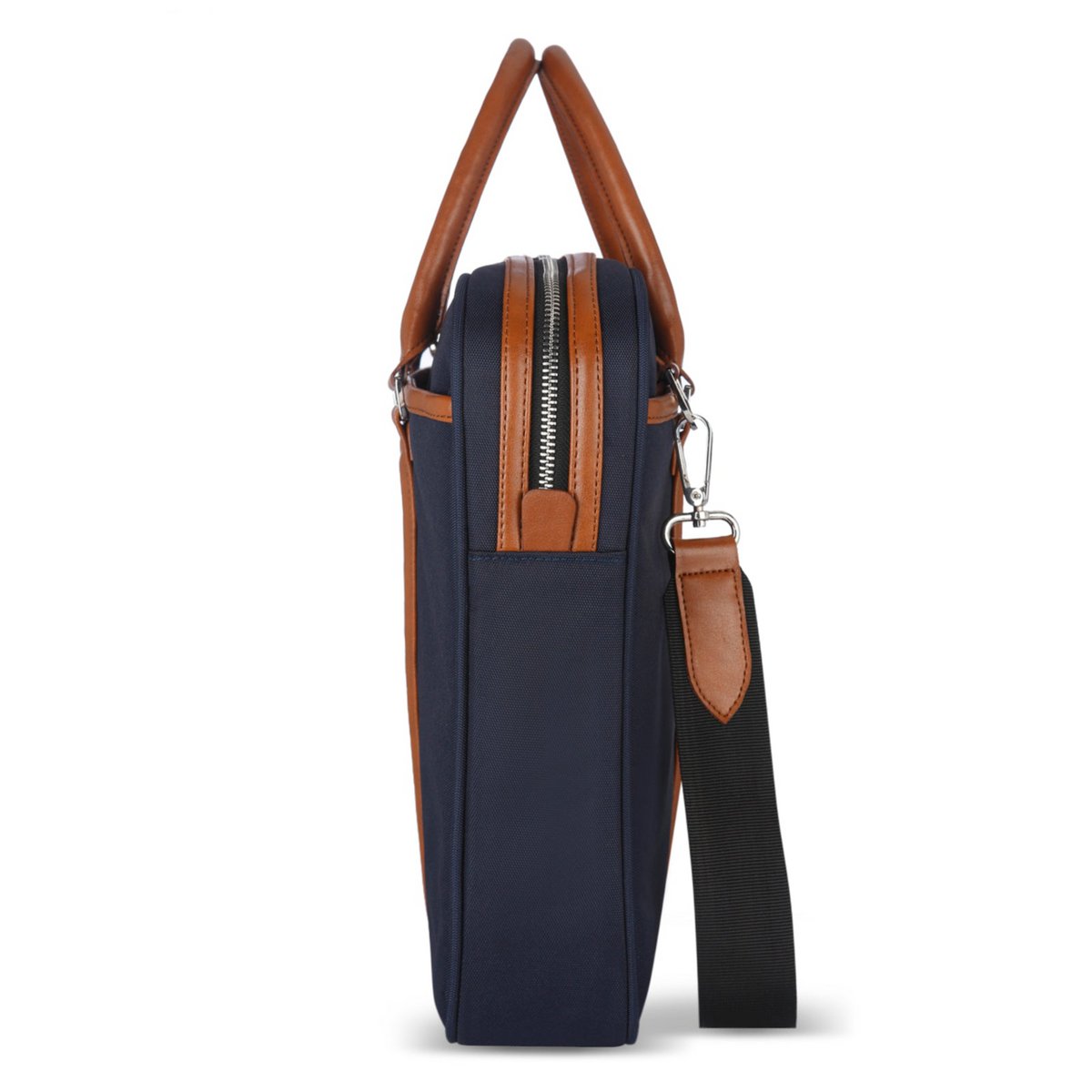 Sac pour ordinateur portable Phoenix - Mallette moderne pour les professionnels