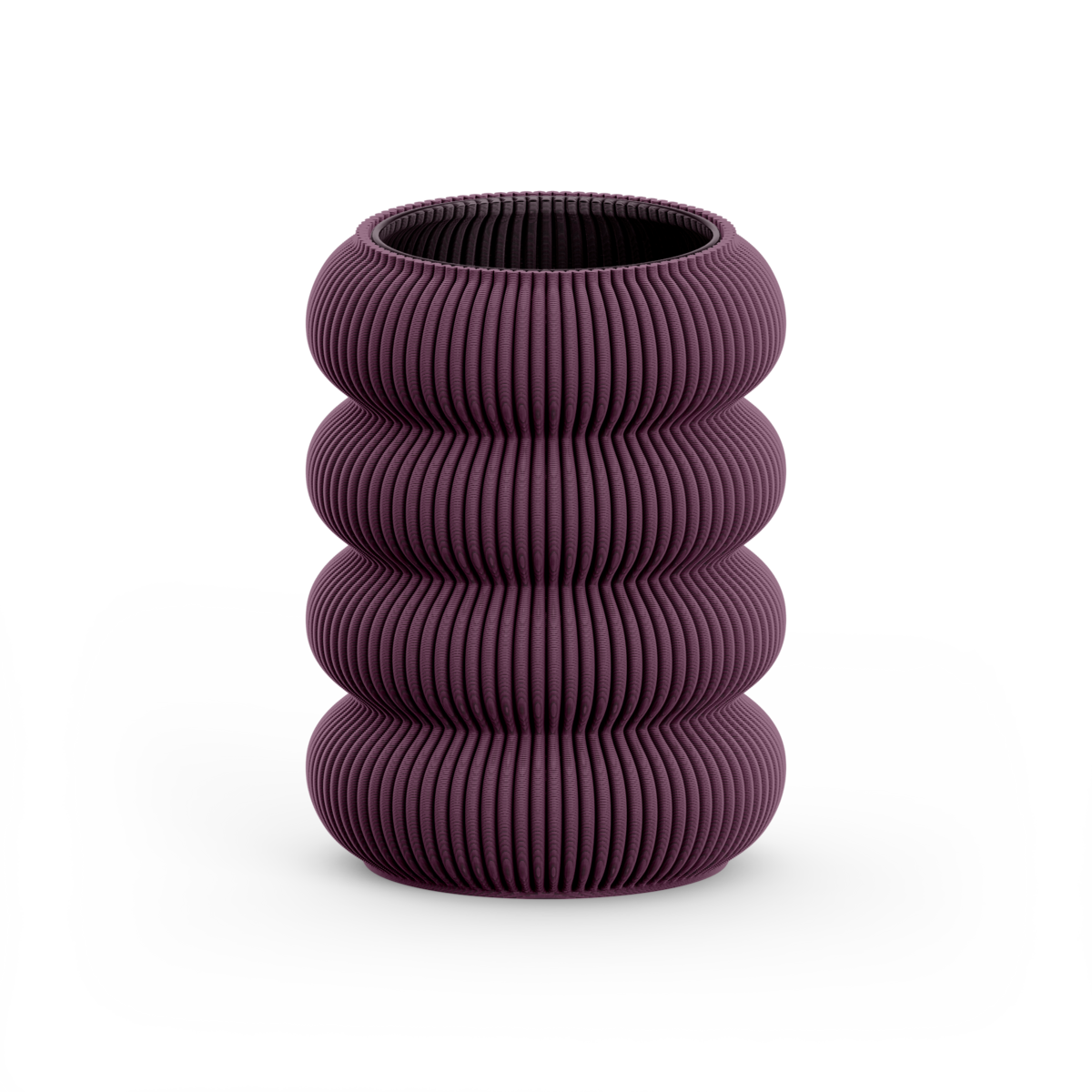Grape Compote