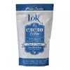 100% Cacao Powder | Sugar-Free | 200g