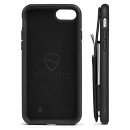 ETON ARMOR pungetui 7/8/SE( 2 & 3 Gen.)
