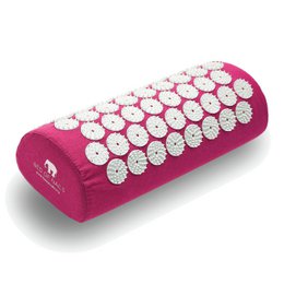 BON Pillow - Pink