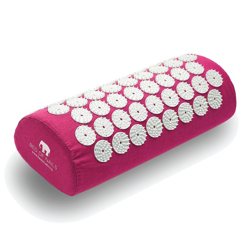 BON Pillow - Pink