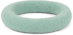 Fine Hundespielzeug - Ring