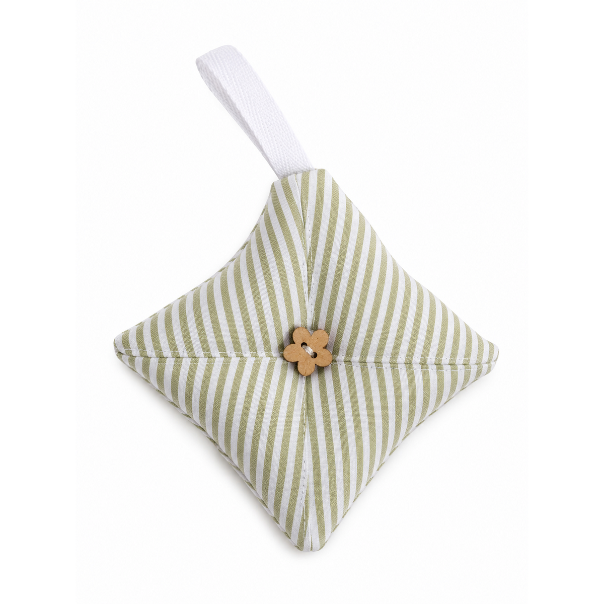 Lavender Angel Sachet