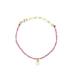 IMPRESSION BRACELET