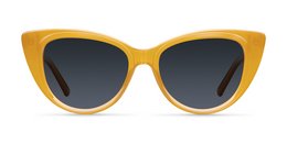 Nandi Amber Carbon