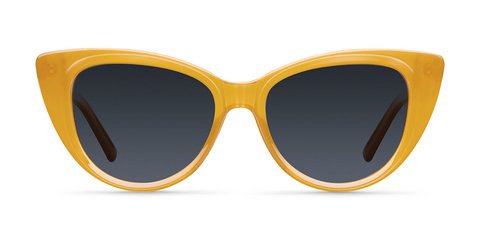 Nandi Amber Carbon