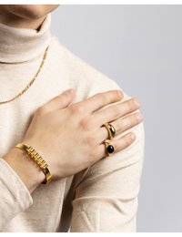 Bracelet balle