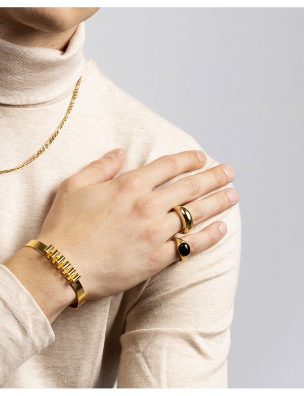 Bracelet balle