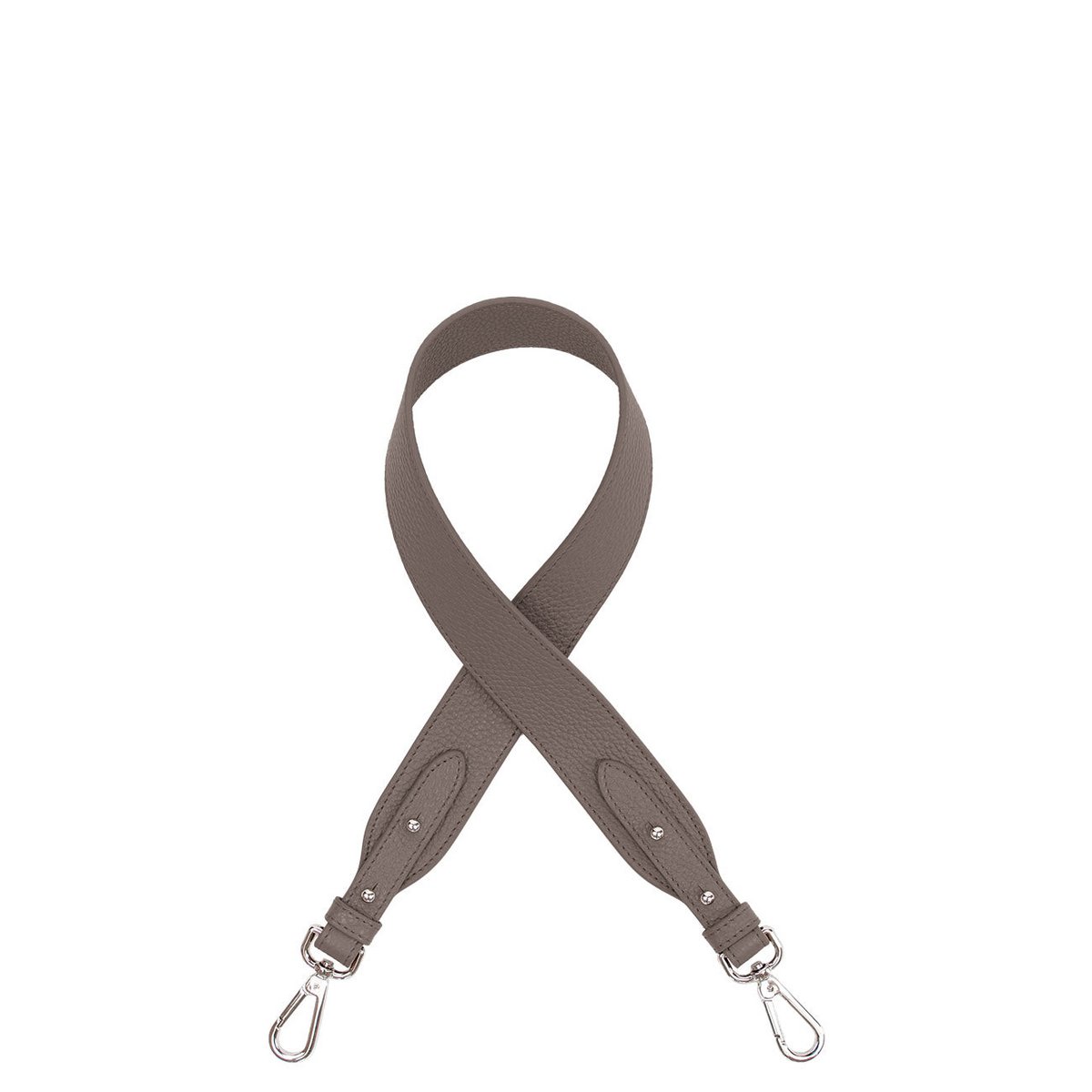 Spalline corte