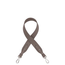 Short straps