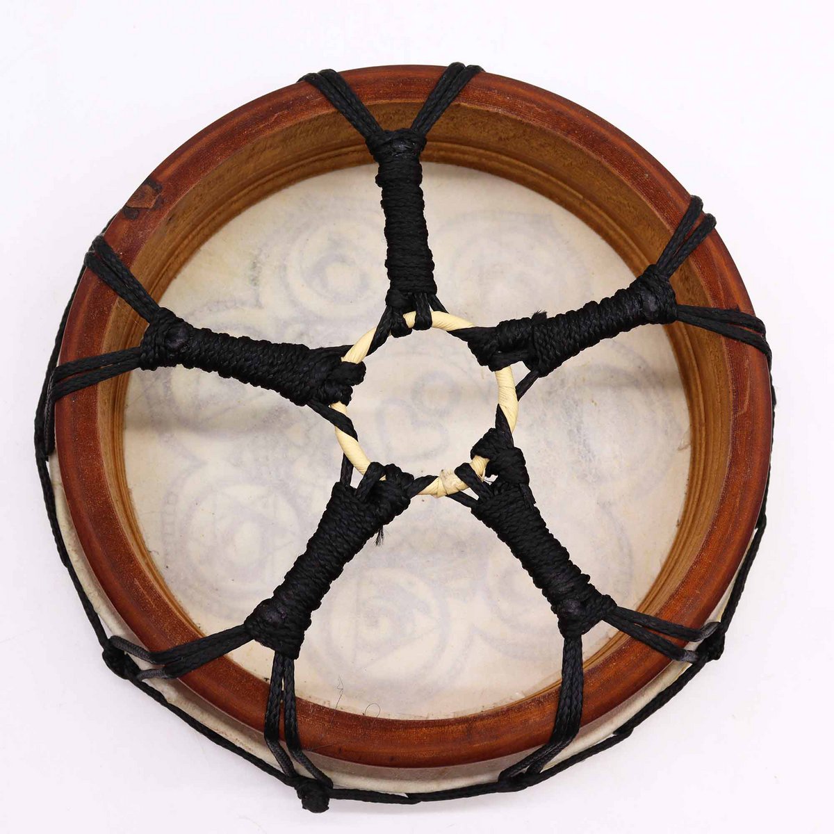 Groothandel djembé- en sjamanistische drums
