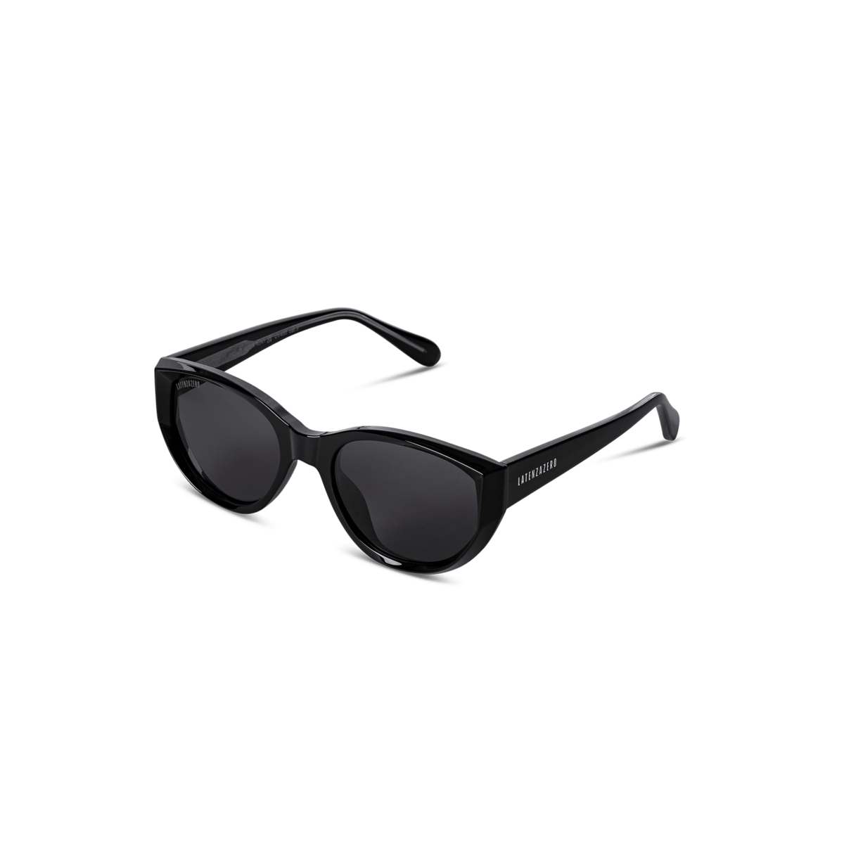 APEX - Gafas de sol