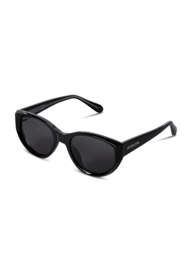 APEX – Sonnenbrille