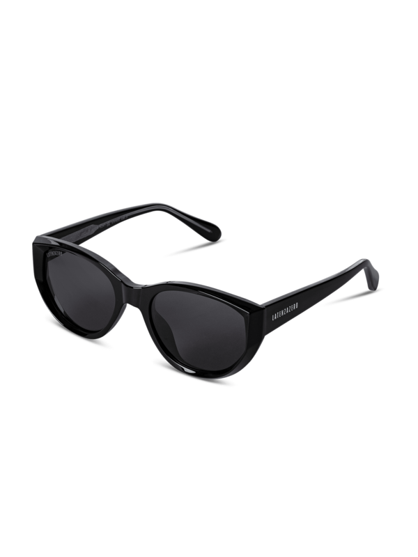 APEX – Sonnenbrille