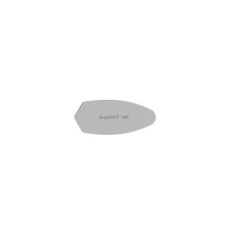 LEO Faltbarer Magnetuntersetzer Moonmist