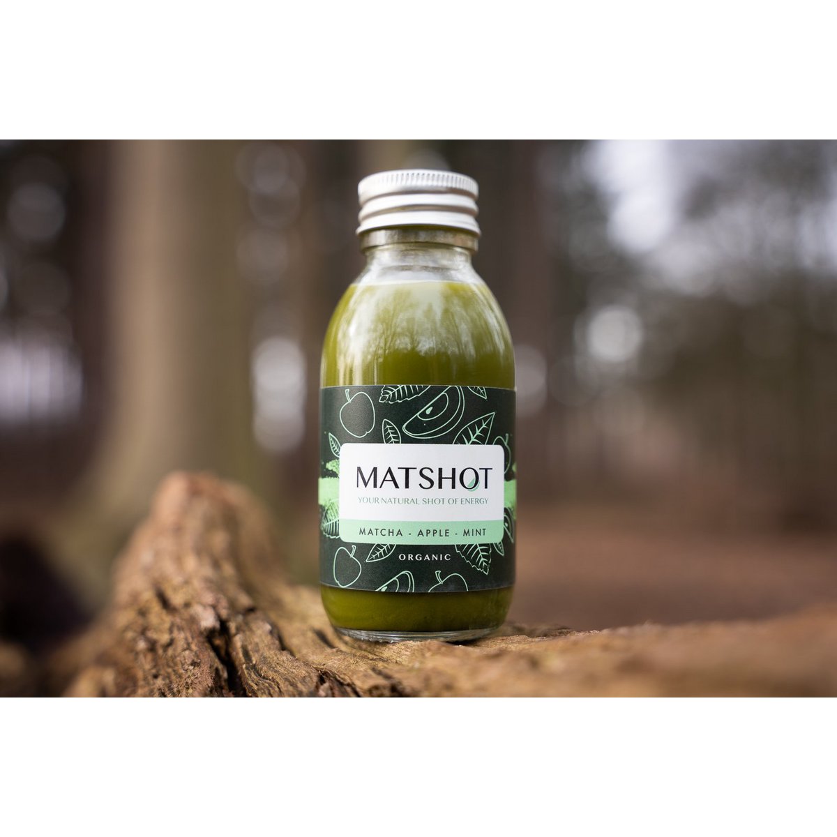 Matshot (100ml)