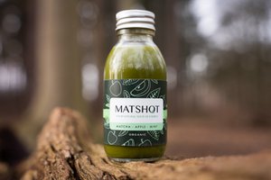 Matshot (100ml)