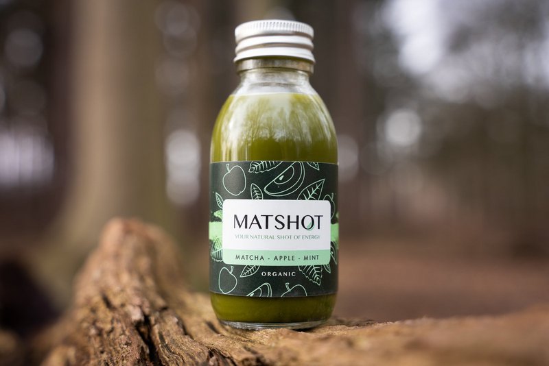 Matshot (100ml)