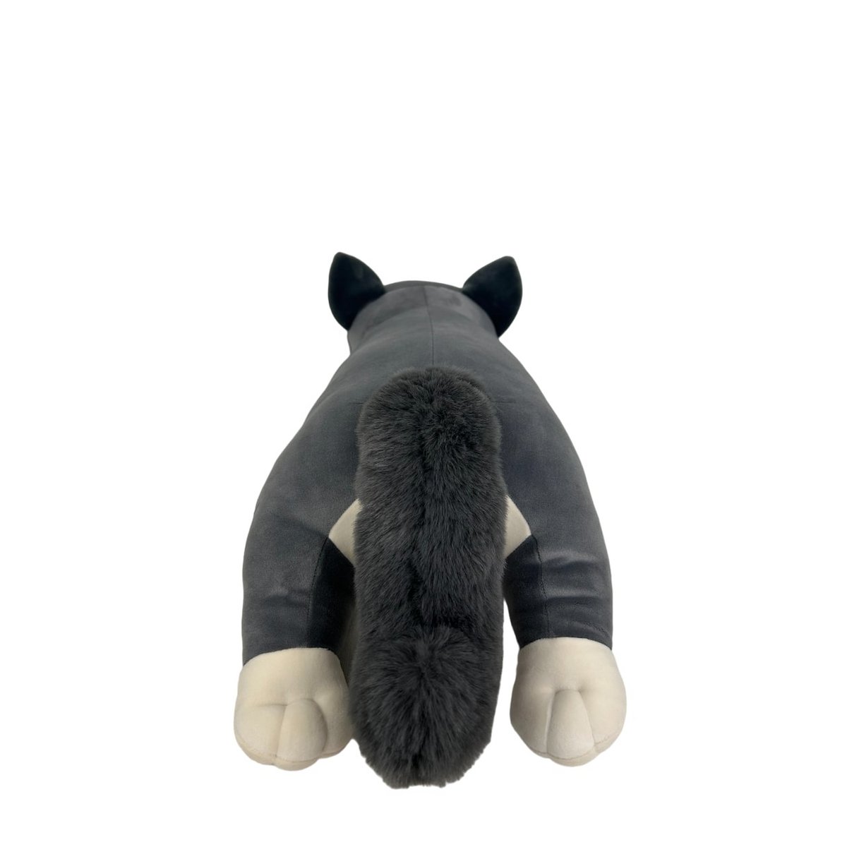 Peluche can not - Loula - peel - taille l