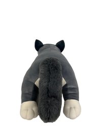 Peluche non può - Loula - Peel - Taille L