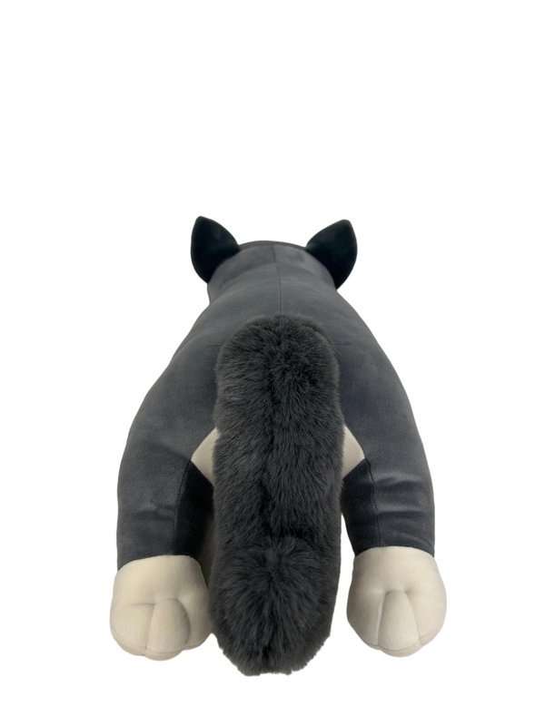 Peluche non può - Loula - Peel - Taille L