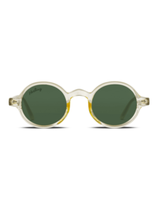 THALIA - Sunglasses