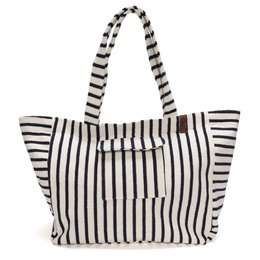 Beach Bag 08