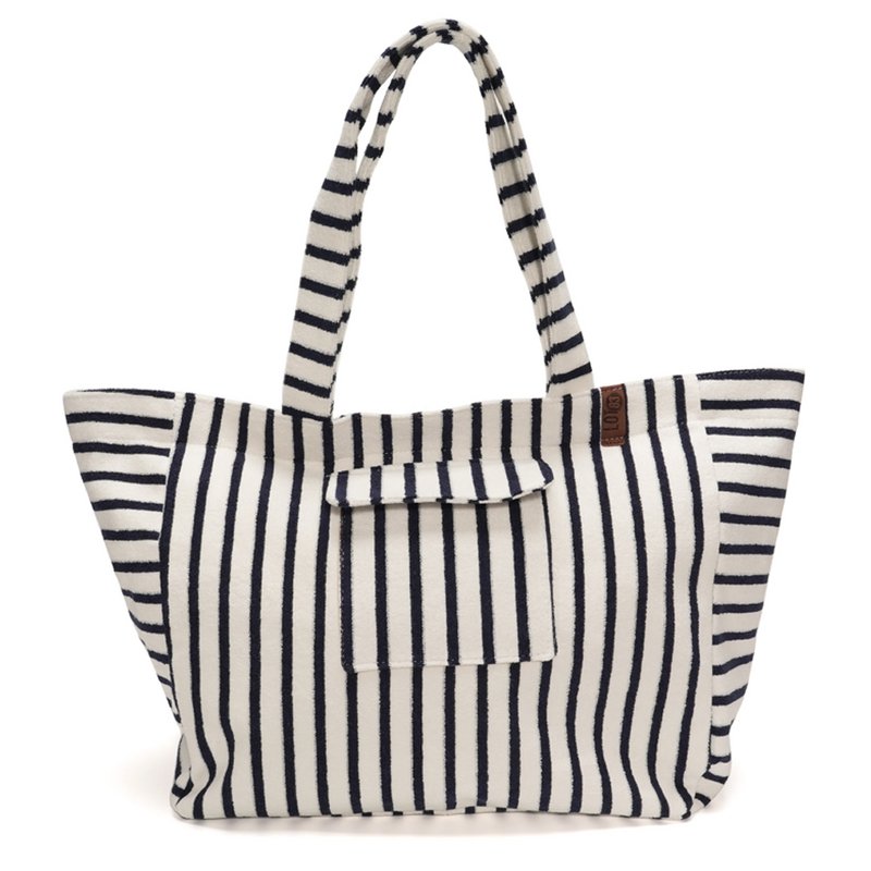 Beach Bag 08