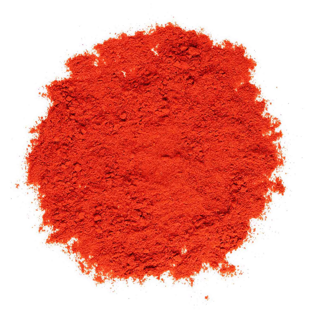 Gerookte paprika, gemalen, zoet, bio, 250g