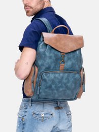 Bennett - Unisex -rygsæk