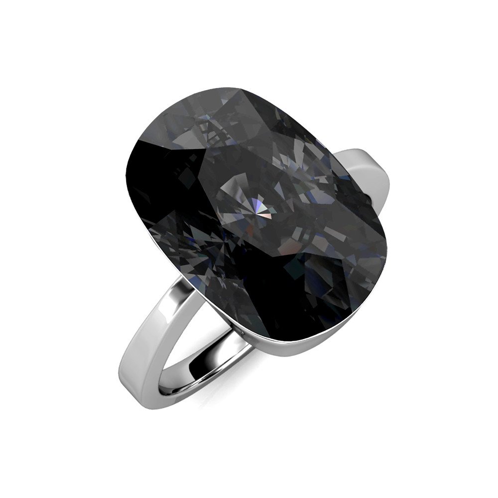 silver, transparent 52 1699498398941180