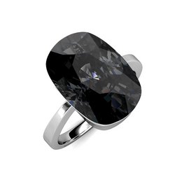 silver, transparent 52 1699498398941180