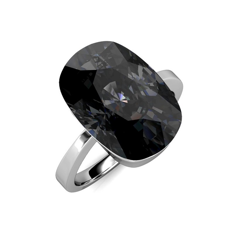 silver, transparent 52 1699498398941180