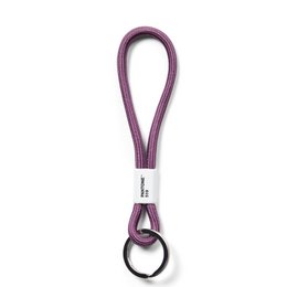 PANTONE KEY CHAIN SHORT