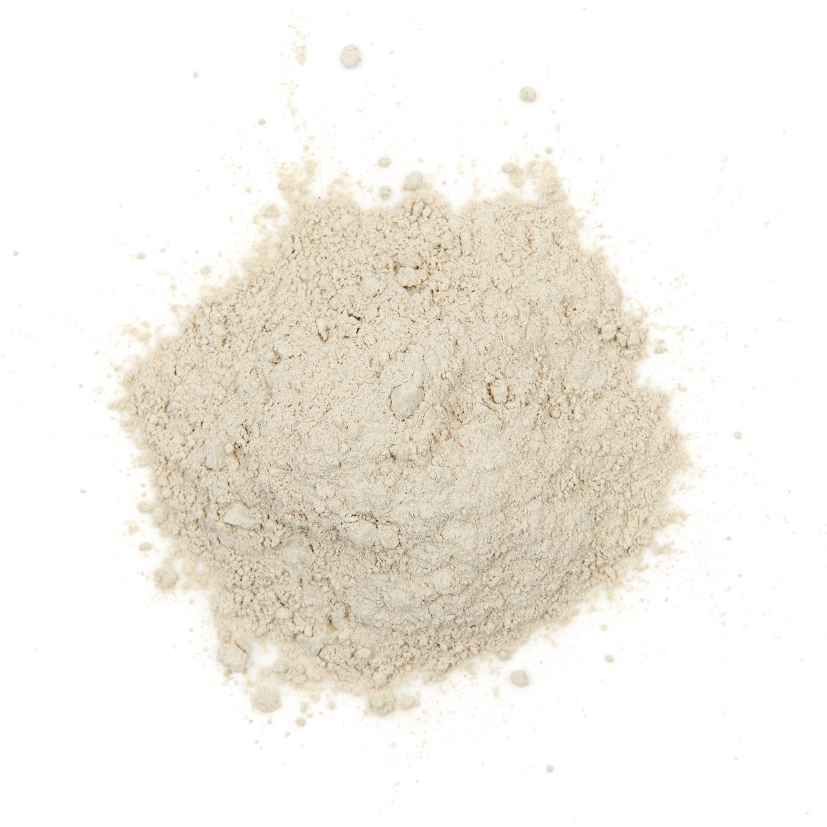 Purifying Clay Mask