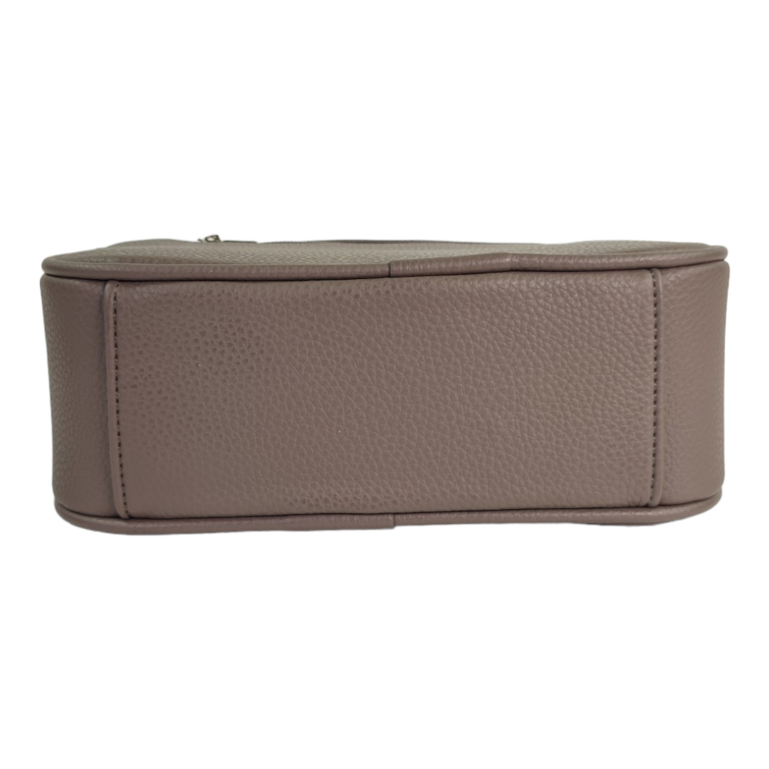 8035 taupe