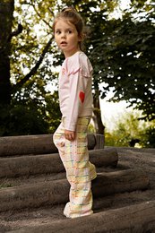 sweter Mette