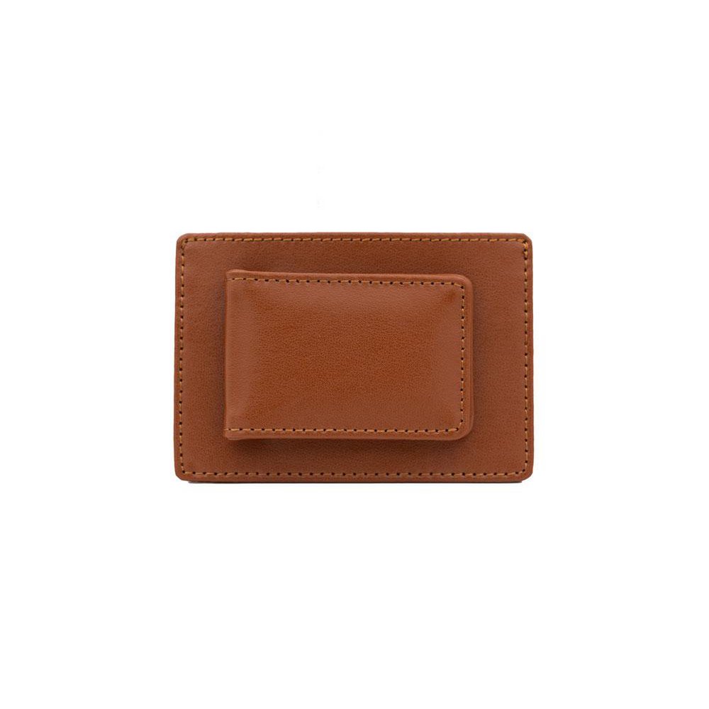 LP - Clip para billetes - Wayfarer