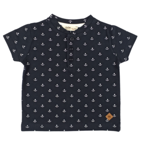 T-shirt "CK 13", size 74/98