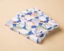100-dages planlæggeren | Bedste venner